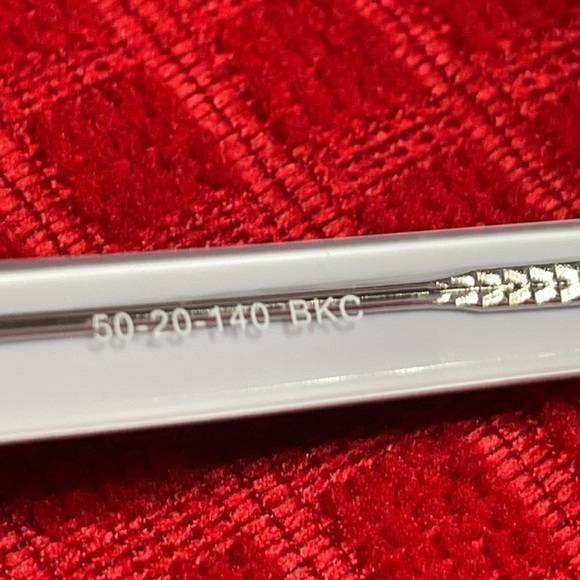 BARON FRAMES ZZ1 - Picture 3 of 8